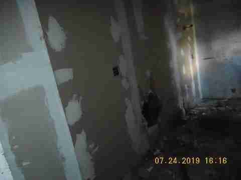 6700 Clifton (17)_m.jpg